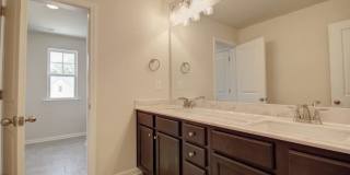 4578 Grenadine Circle Gallery 13