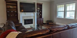 3602 Strolling Way Gallery 9