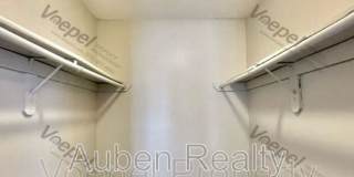 10113 E. 67th Street Gallery 9