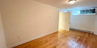 South Boston 5 Bed – Washer/Dryer in Unit – No Fee – 9/1 Gallery 11