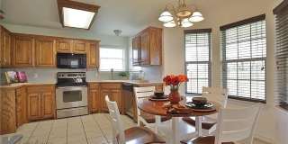 Cute 3-bedroom, 2-bath home Gallery 9