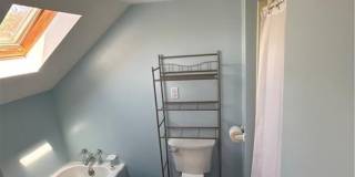113 Bartlett Avenue Gallery 3