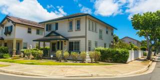 Pet Friendly Property Ocean Pointe: 3-bed, 2.5 bath single family home now available ! Gallery 1