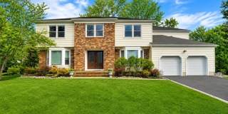 4 Timber Ct Gallery 1