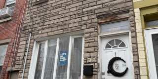 740 SAINT ALBANS Street Gallery 1