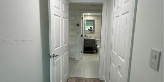 201 Golden Isles Dr Gallery 24