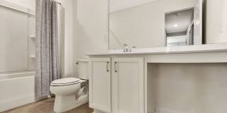 Like new 4 bedroom/ 3 bathroom home on the Westside Like new 4 bedroom/ 3 bathroom home on the Westside Gallery 16