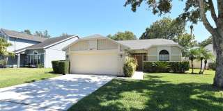 1099 MCKINNON AVENUE Gallery 1