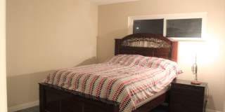 1155 Princess Katy Ave B Gallery 1