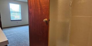 (3) Bed/(2) Bath in West Norman Avail NOW! Gallery 14