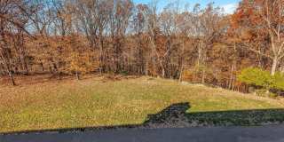 534 Oak Ridge Trails Court Gallery 27