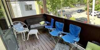 201 Rawson Rd 3 Gallery 15