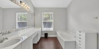3870 SABAL LAKES Road Gallery 28