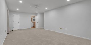 12451 PLOWMAN Court Gallery 30