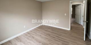 8409 Red Holly Lane Gallery 11