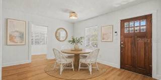 4704 W LAWN AVENUE Gallery 3