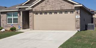 316 SULPHUR SPGS Gallery 1