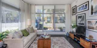 Windsor Central Arts Gallery 12