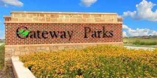 1872 Everglades Drive Gallery 27