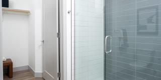 Legacy Metro 525 Gallery 29