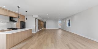 7518 North Eastlake Ter. Gallery 8