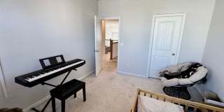 First Time Rental - Ready July 30th! 4 Bedrooms PLUS Loft! Great Views! Dog Park - Stocked Fishing Pond - Playgrounds! Gallery 36