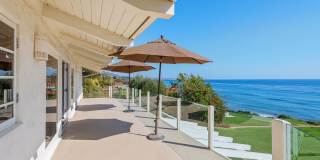 33800 Pacific Coast Hwy Gallery 27