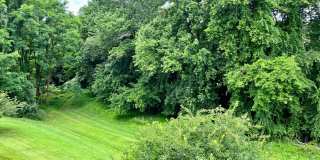 Charming 2 Bedroom/2 Bathroom Apartment Unit in Pond Condos! Gallery 15