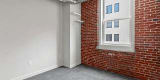 The Fountain Building Gallery 5