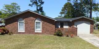 Spacious 3-Bedroom Home in Martinez – Great Location! Gallery 1