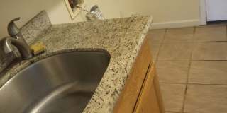Gorgeous 5bd-3bth Available now!! Gallery 56
