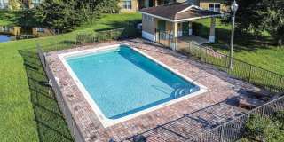 Townhouse For Lease in Saint Cloud Gallery 61