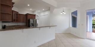 1897 SW Citation Avenue SW Gallery 68