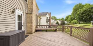10734 WILLOW OAKS Drive Gallery 48