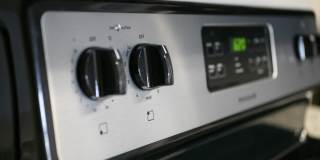 627 E. Bear Blvd Gallery 29