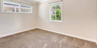 1298 Watson Gallery 5