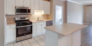 9480 VIRGINIA CENTER Boulevard unit: 308 Gallery 3