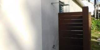 640 SE 2nd Avenue Gallery 17