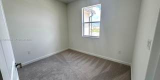 2877 SE 24 Avenue Gallery 10