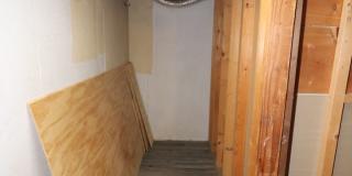 Spacious Home for rent! Gallery 38