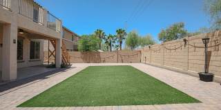 5224 W Bent Tree Drive Gallery 54