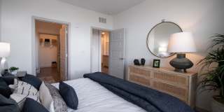 The Ellington at Oviedo Park Gallery 35