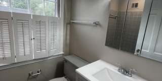 5600 BEAM CT Gallery 26