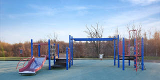 The Villages at Morgan Metro Gallery 67