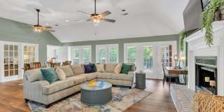 Turtle Lake Gallery 32