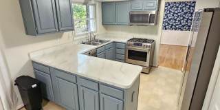 11321 CLASSICAL Lane Gallery 15