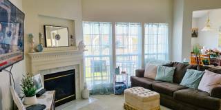 Stunning 2-Bed, 2-Bath Condo in Salisbury Gallery 33