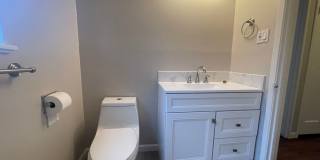 MUST SEE! BEAUTIFUL 3 BEDROOM 2 BATH HOME IN HAYWARD CA!!! Gallery 14