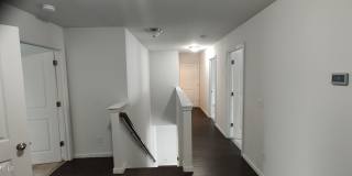 16 Beauregard Court Gallery 23