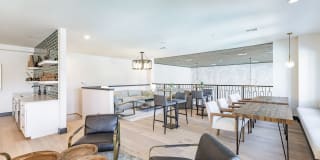 The Harrison Gallery 13